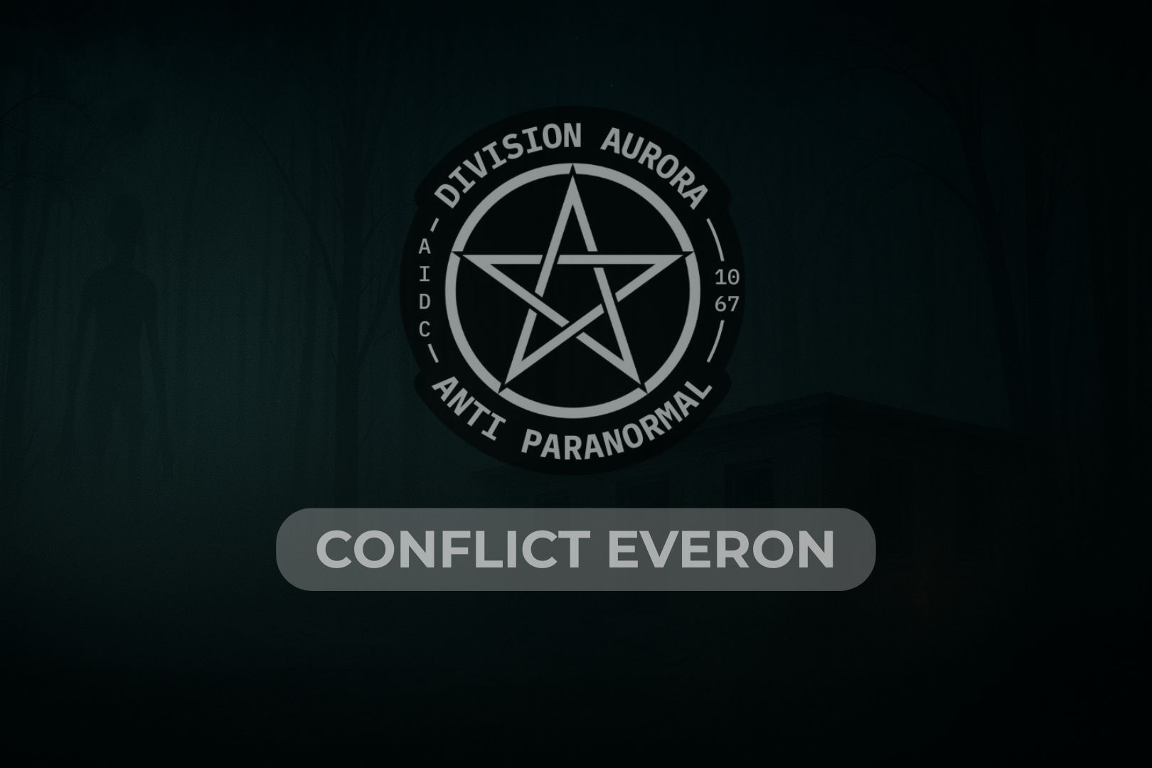 Conflit Dead Everon Aurora