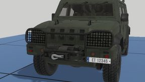 ivecoMilsimEJercitoesp