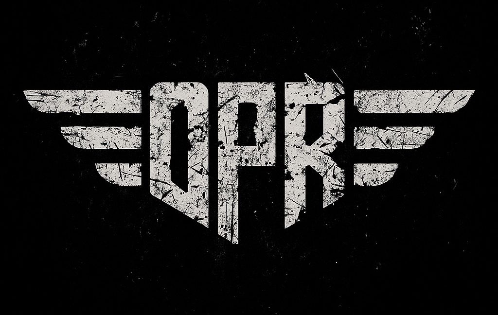 OPR Serhiivka Conflict