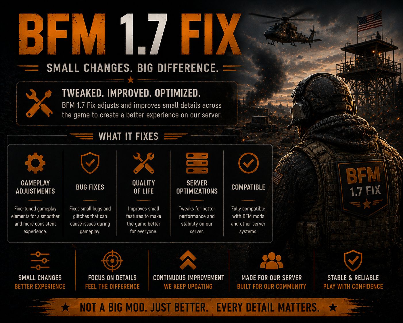BFM_1_7_fix preview