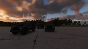 Project Nomad - UK Extension