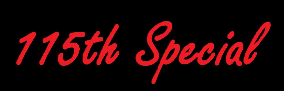 Special115