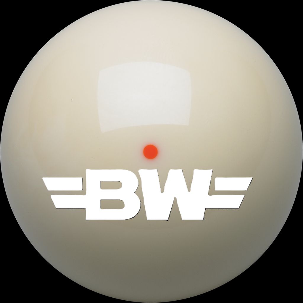 BUSHWAR Games preview