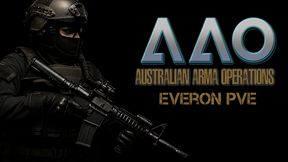 AAO Everon PvE