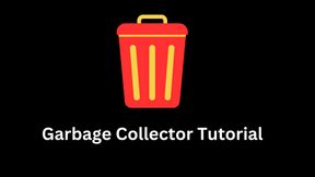 Da Best Garbage Collector