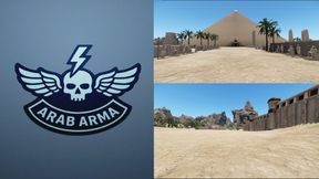 ArabArma_Anizay