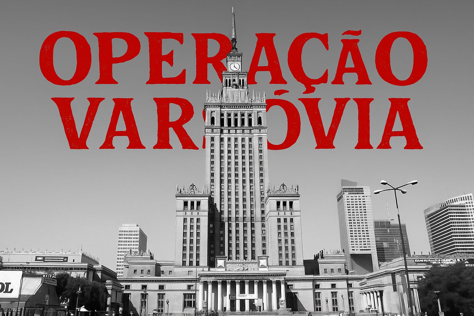 Operacao_Varsovia_Anizay