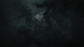 DarkGru Loading Screen