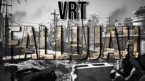 VRT - Fallujah