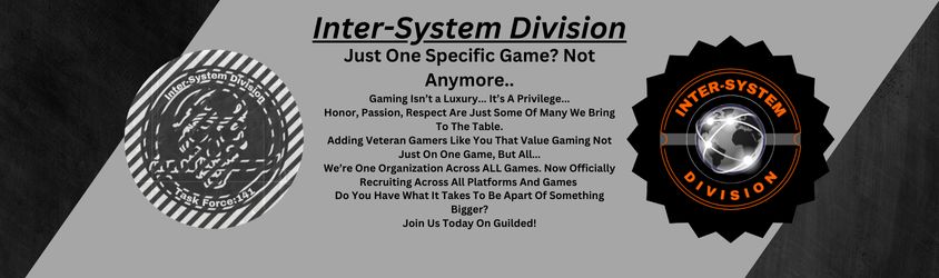 Inter-System Division Image