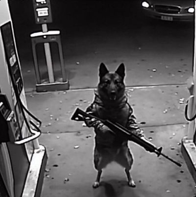 Bad Company Patch v3.0