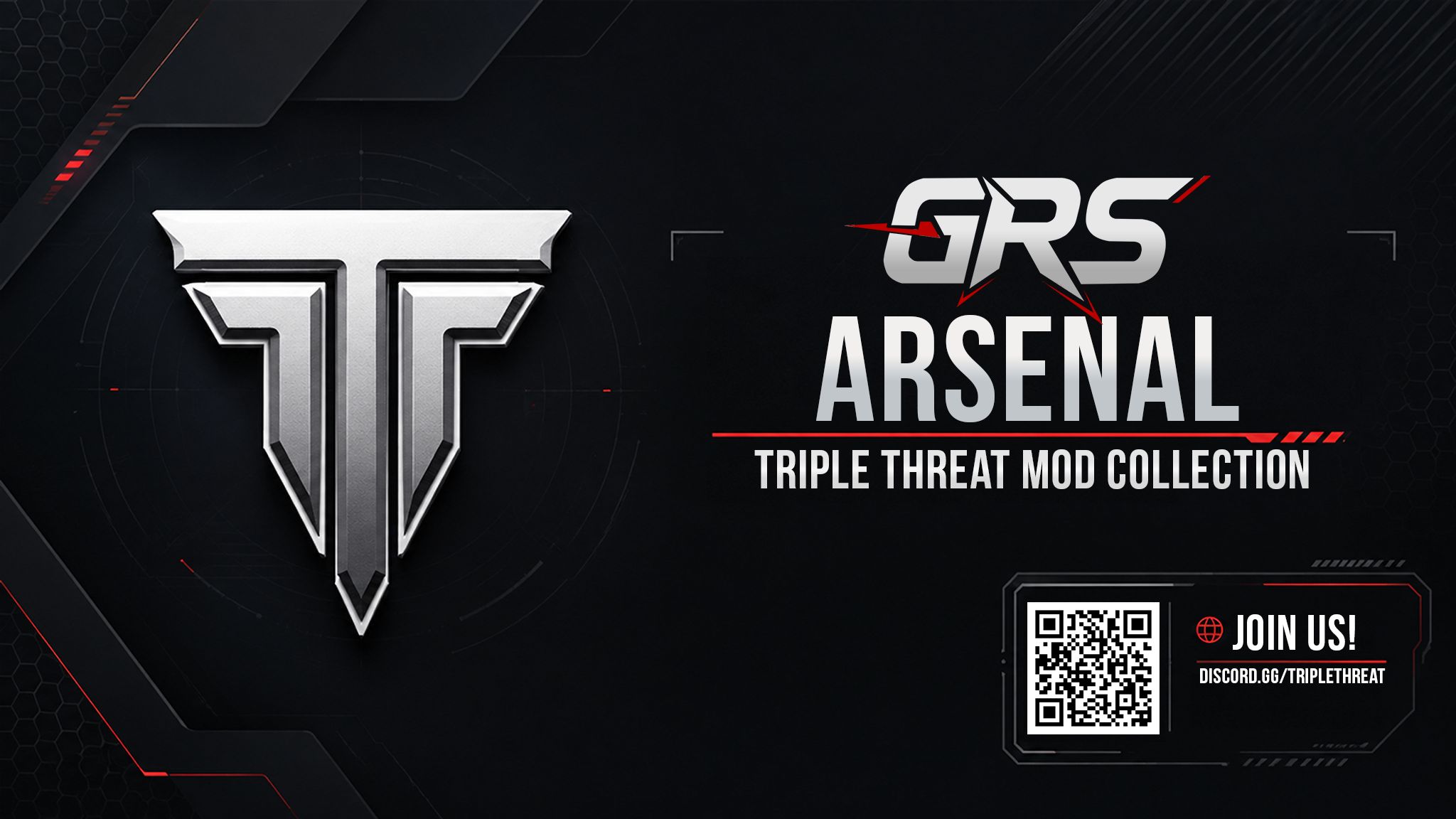 TTT - GRS Arsenal preview