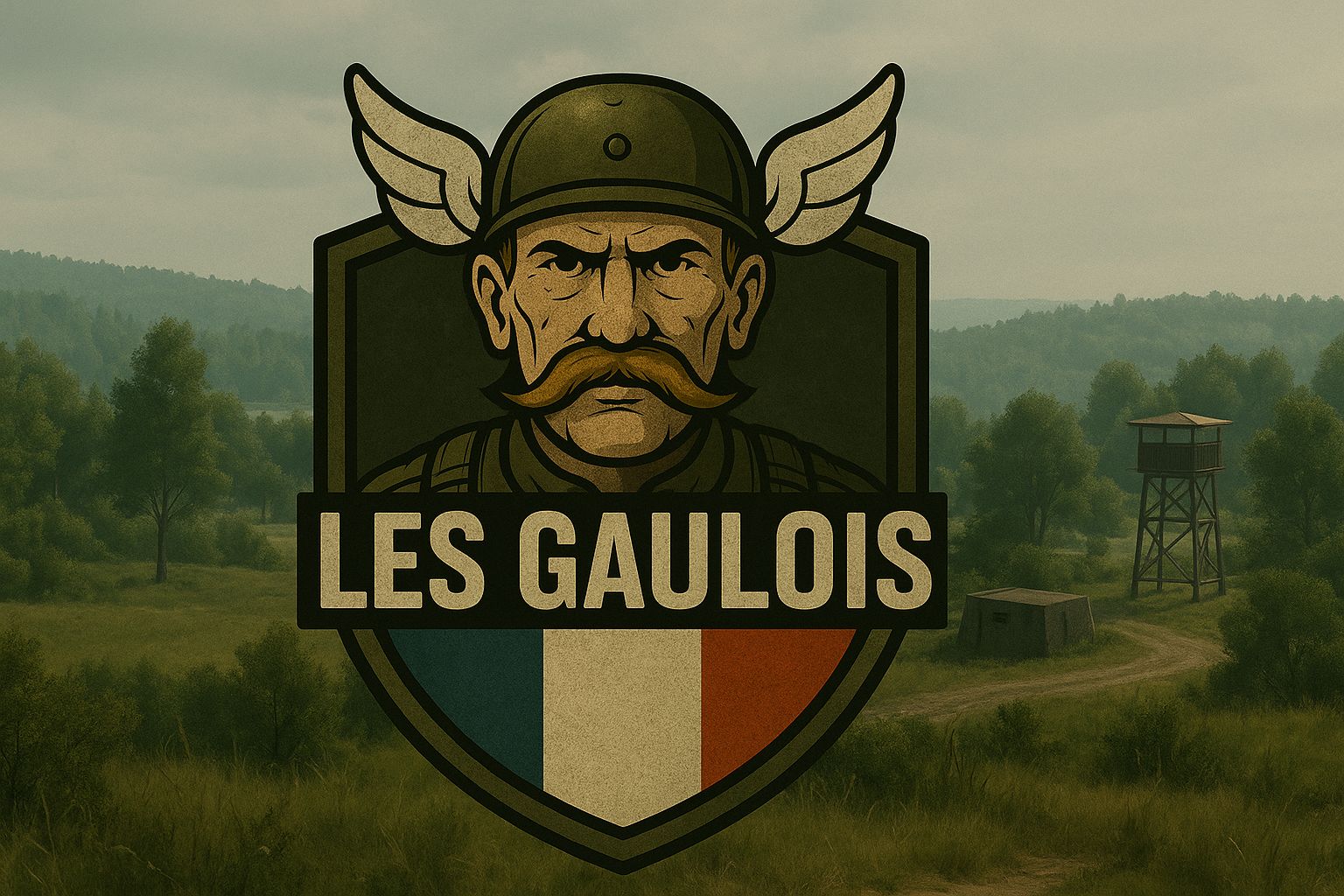 LesGaulois_RiverValley