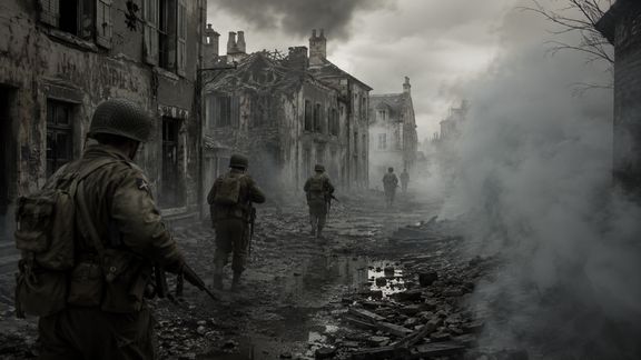 Scenario image