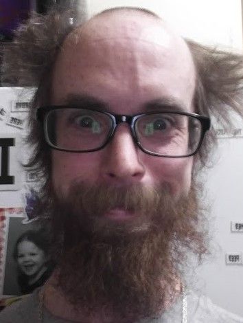 RLS Overthrow - KTEST