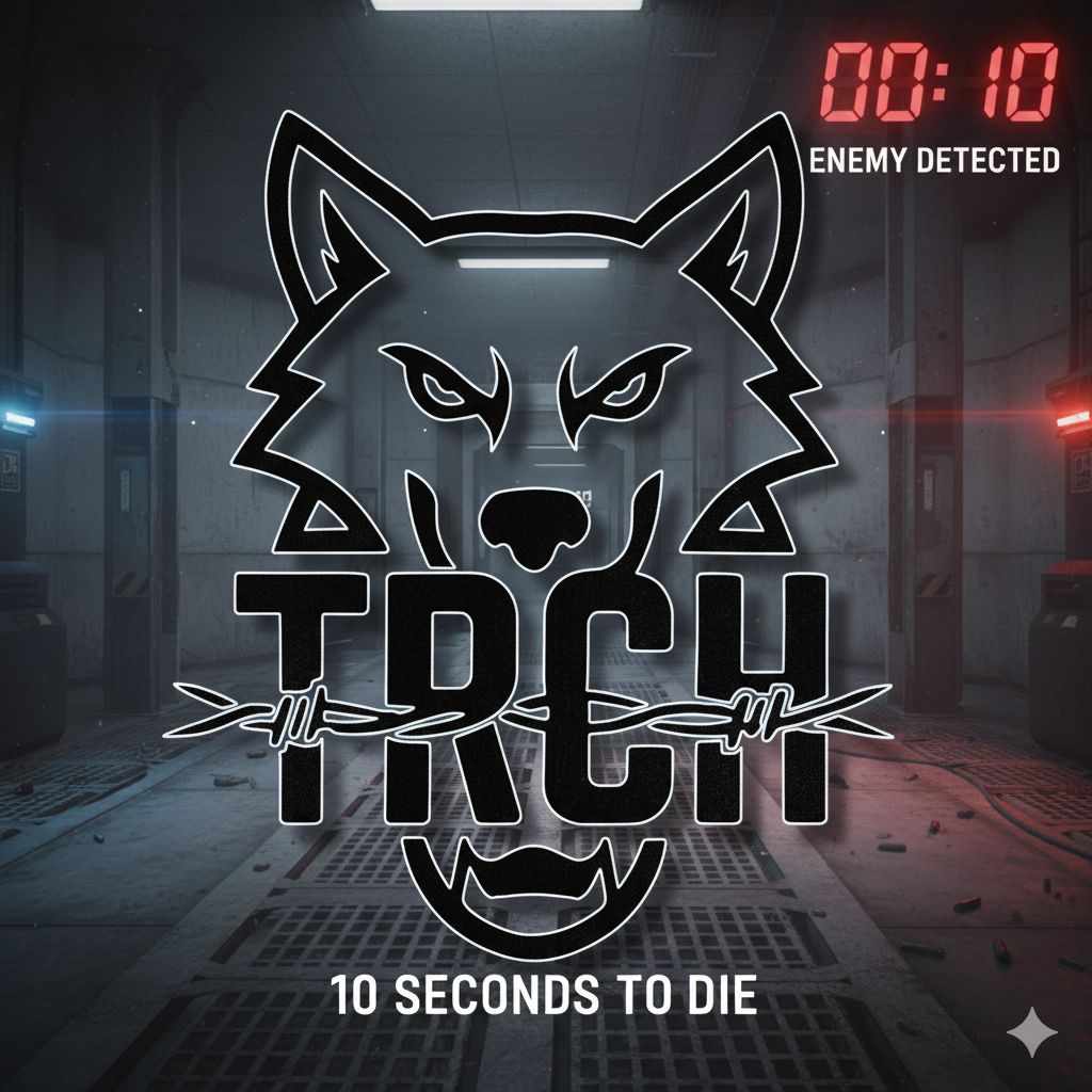 TRCH_EnemyBaseDetection