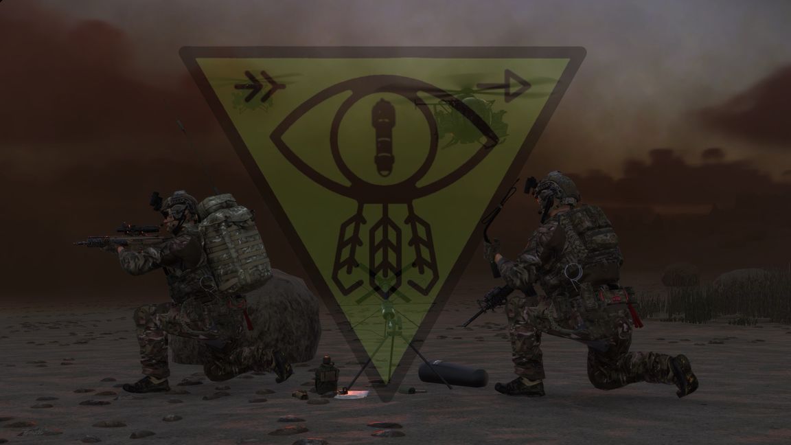 3DRS CUSTOM CLOTHING