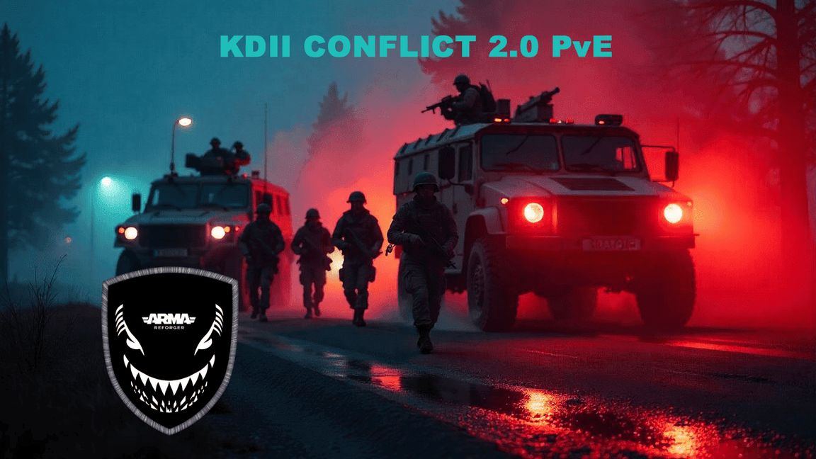 CTI KDII 2.0 - Zimnitrita