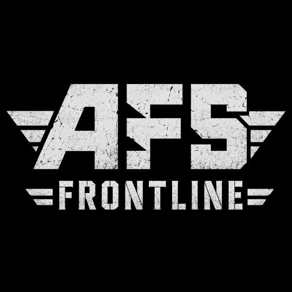 AFS_Casualz_Addition preview