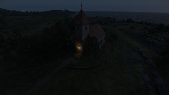 Scenario image