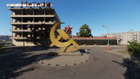 Zimnirita_Conflict_PVE