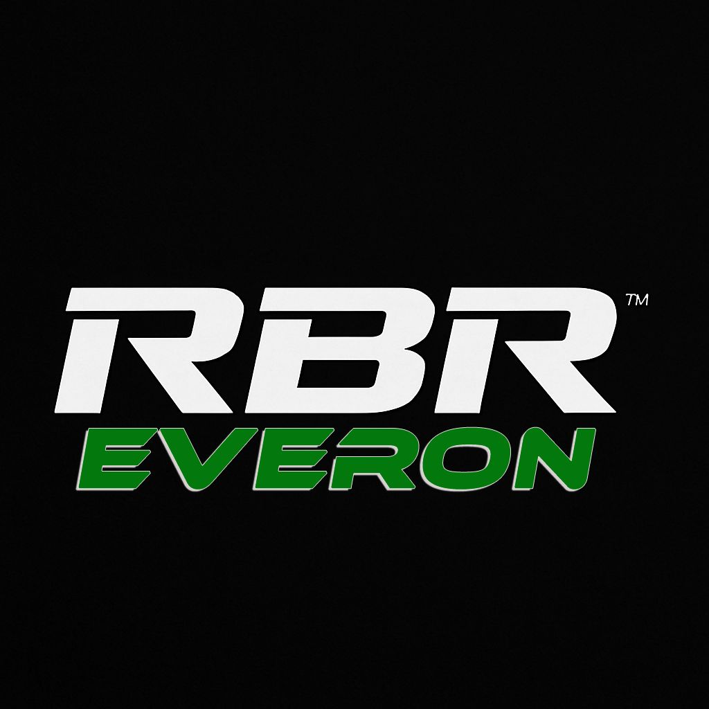 RBR Everon