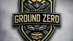 Ground Zero Wake Island PVE