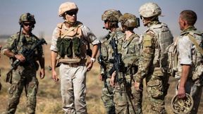 Bloody Ore UUF Missions TvT