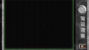 13th dataslate art by artym