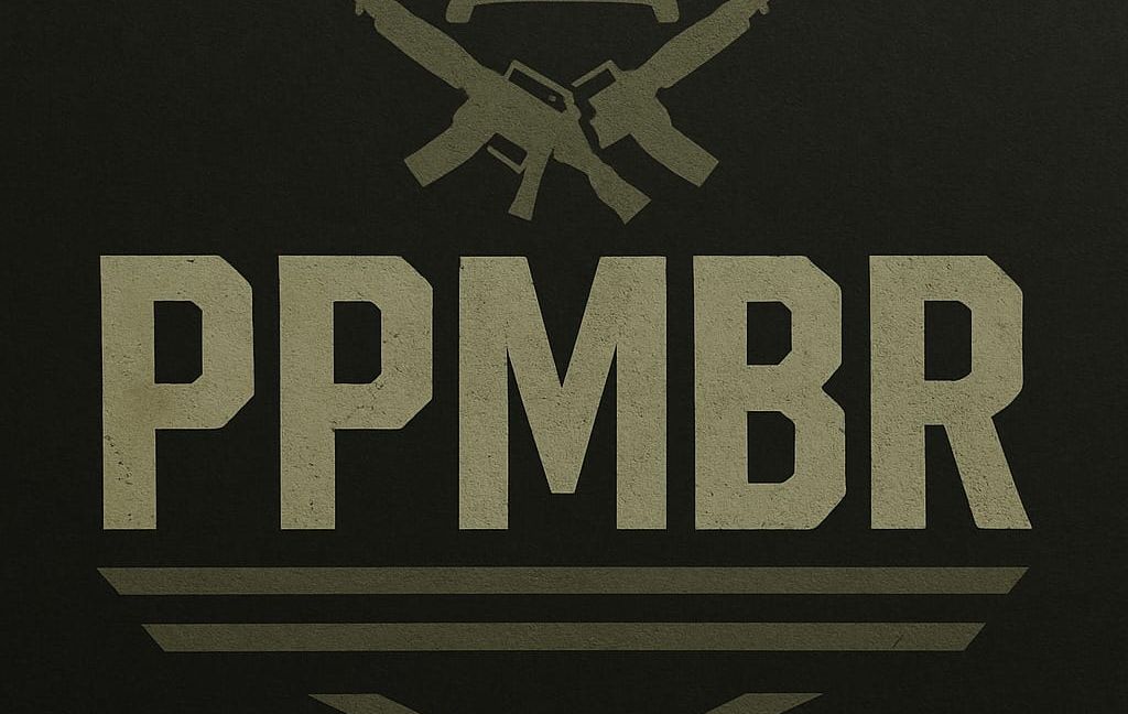 PPMBR_Dev