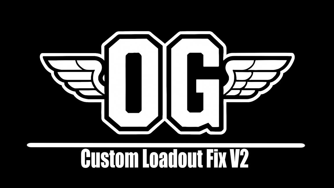 OldGuys_CustomLoadoutFixV2