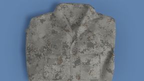 New Enfusion Project