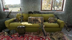 Sofa_Company_Arsenal