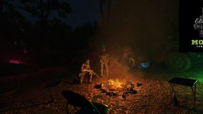 Modern Zombie PVE image banner