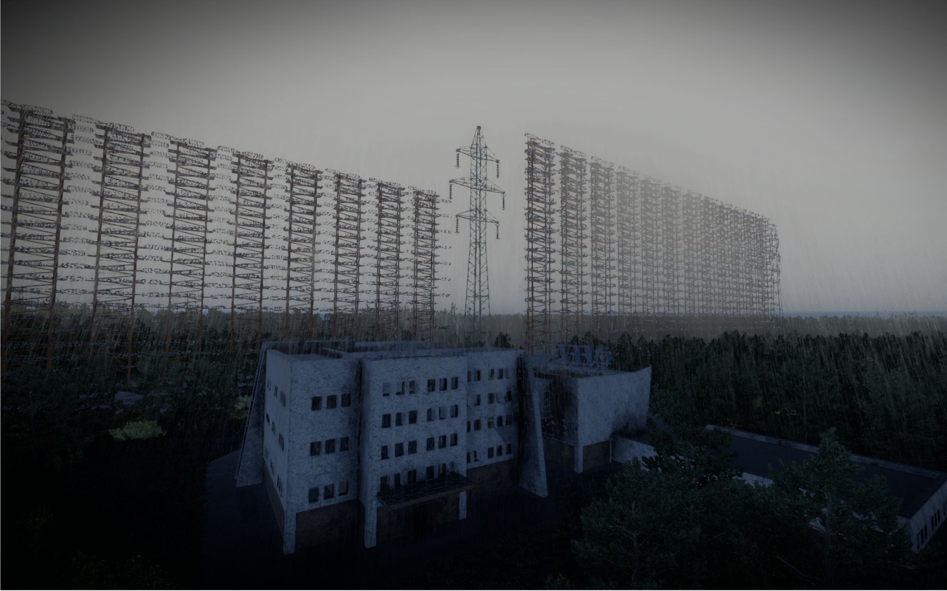 MK Chernobyl by StArZz preview