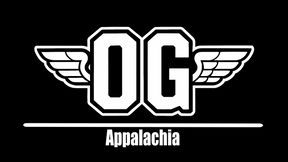 OldGuys_AppalachianConflict