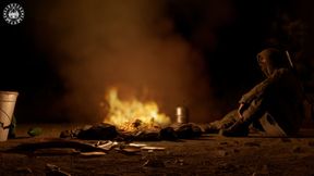 sabotage-stalker-other