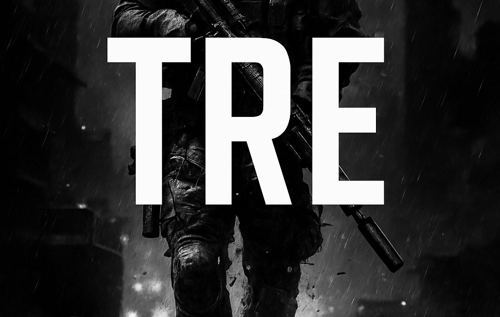 TRE CORE