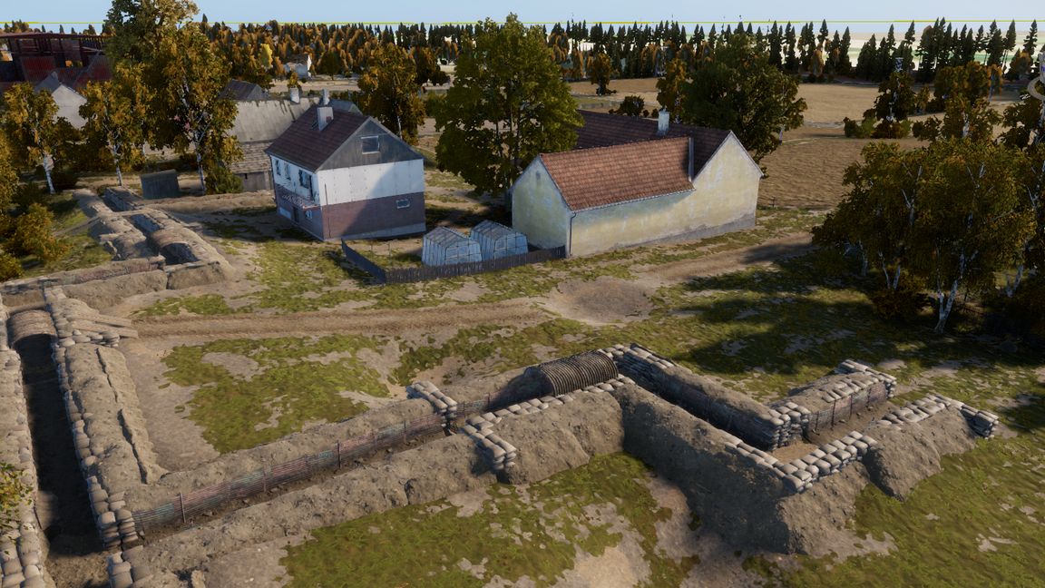 Maloekaterinovka_Test