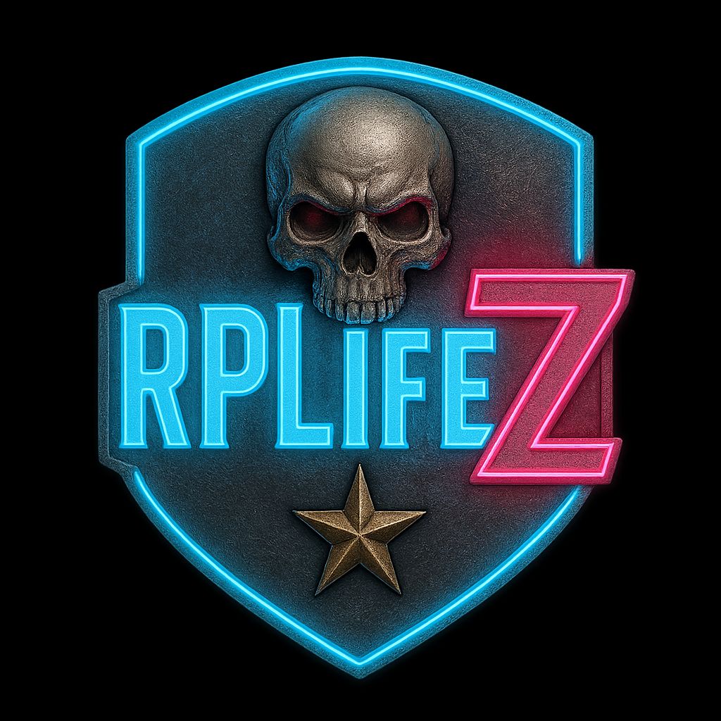 RPLifeZReforgedTEST