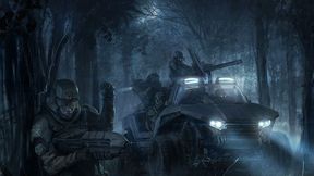 New Mombasa Outskirts