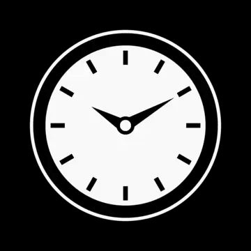 Cshark 2.5x Capture Speed preview