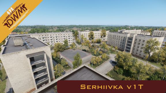 Scenario image