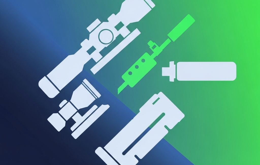 ArmaConflict Attachments