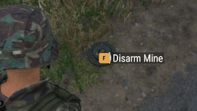 MinesRemixedNoConfig