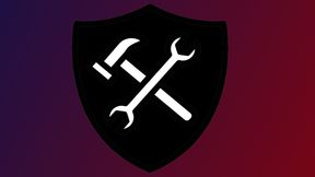 Explosives and Urban Shots WIP