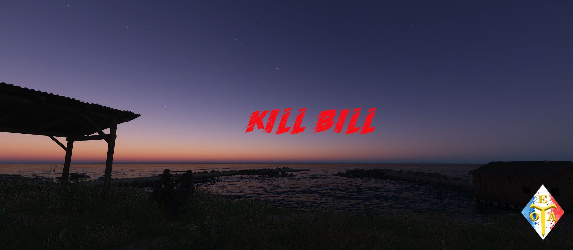 Kill_Bill