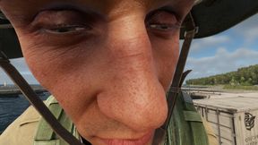 Treadstone Configurations