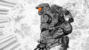 NORTH CAROLINA CONFLICT - KBRA