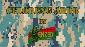 Enzed Celoreng ABDB RHS
